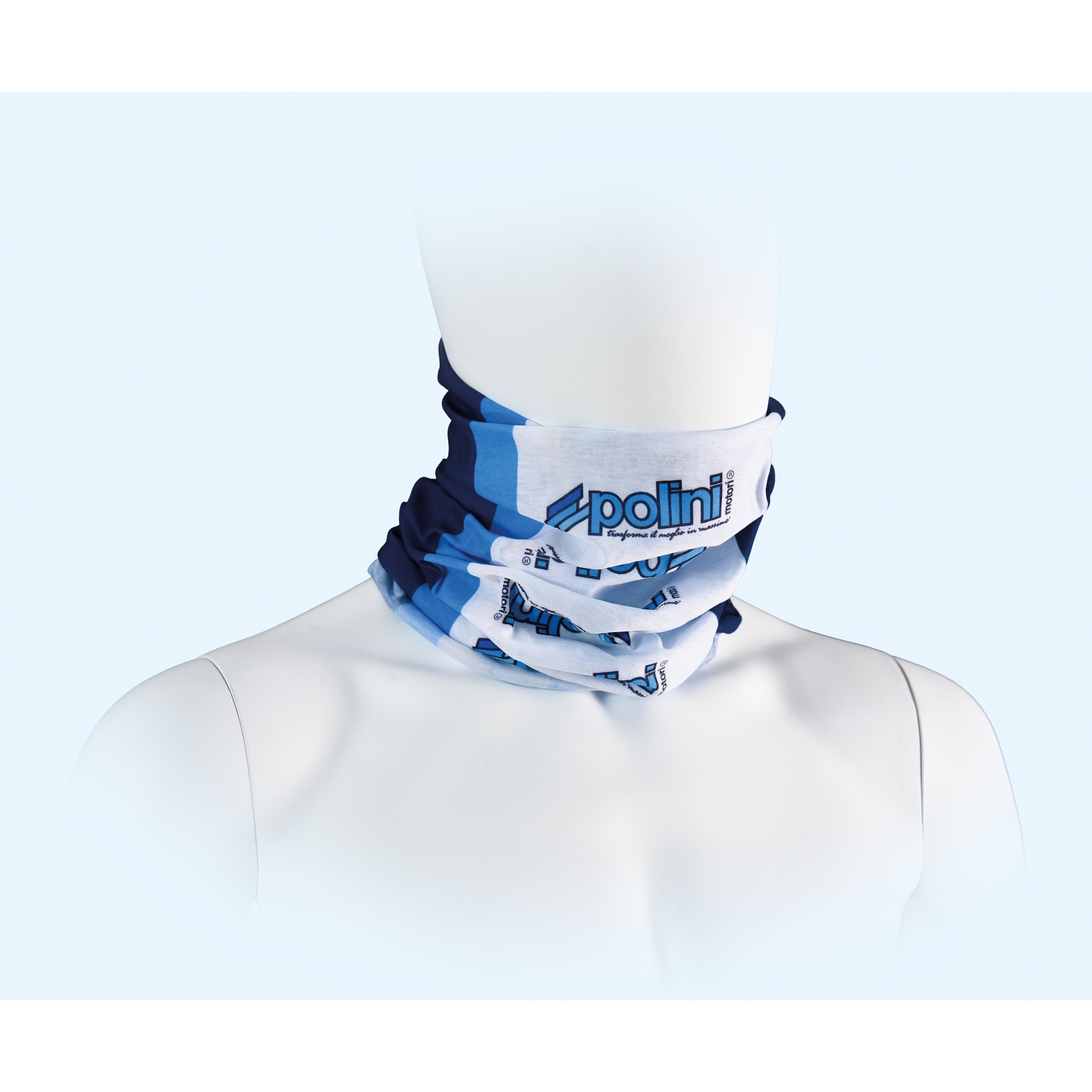 Image of Halstuch POLINI Unisex Unisex
