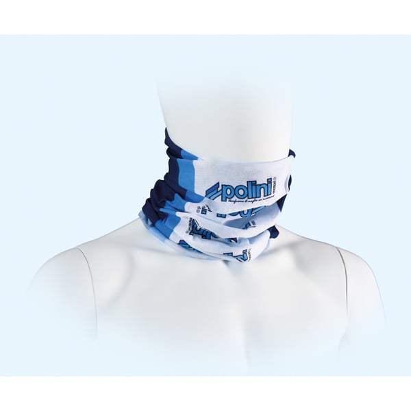 Image of Halstuch POLINI Unisex