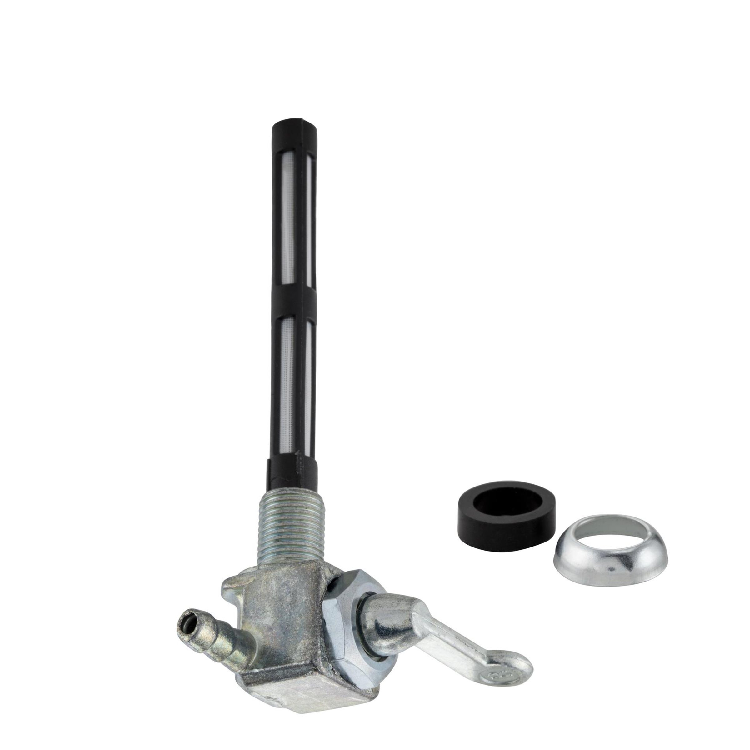 Image of Benzinhahn OMG Peugeot Mopeds