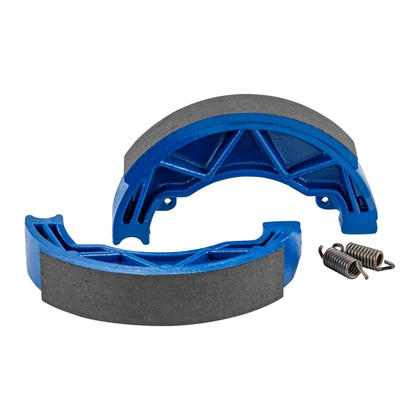 Image of Bremsbacken POLINI For Race T22 176.0300/R