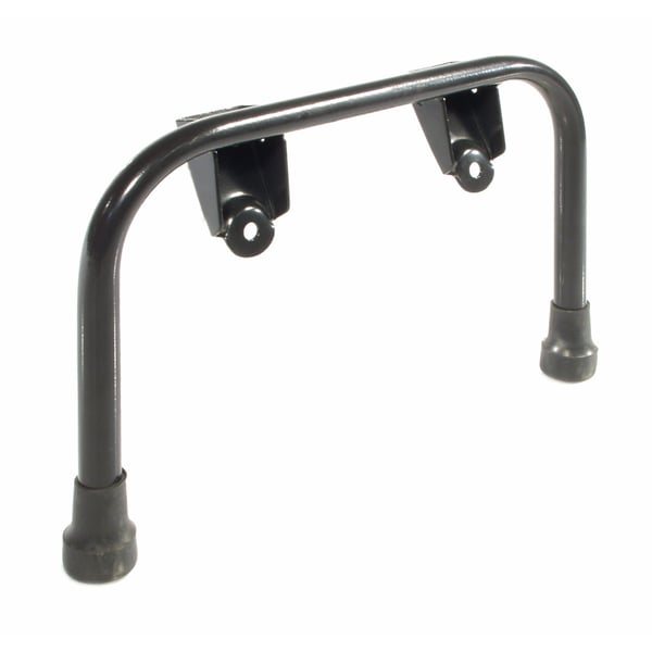 Image of Hauptständer CIF für Vespa PK/S/SS/XL/ETS/XL2/ N/FL/Rush/Plurimatic/Automatica