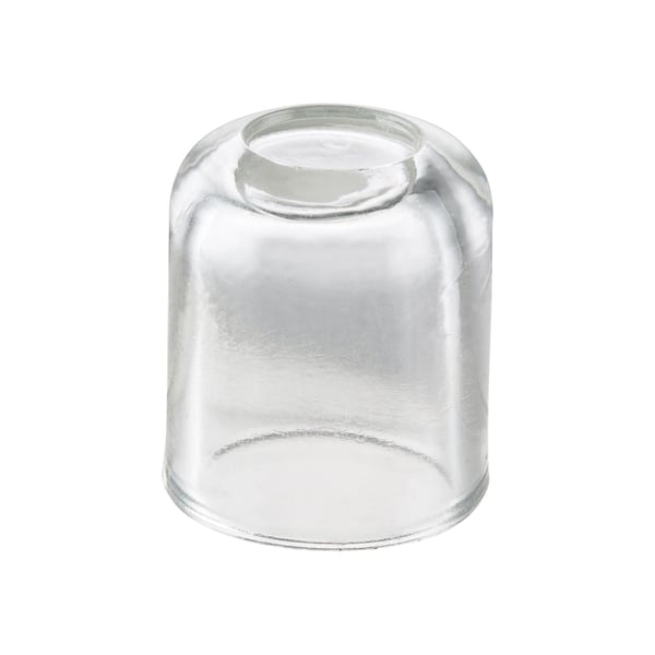 Image of Schauglas Benzinhahn, 9640 für Vespa 125 V30-33/VM/VN/VNA-TS/150 VBA/VBB/T4/GS/Sprint/V/GL/Rally