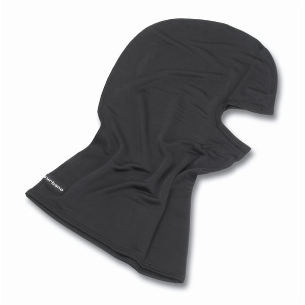 Image of Sturmhaube TUCANO URBANO Brancaleone Größe: XS-S Unisex