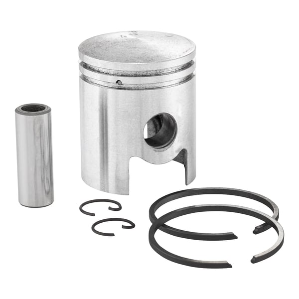 Image of Kolben 50 ccm für GARELLI VIP