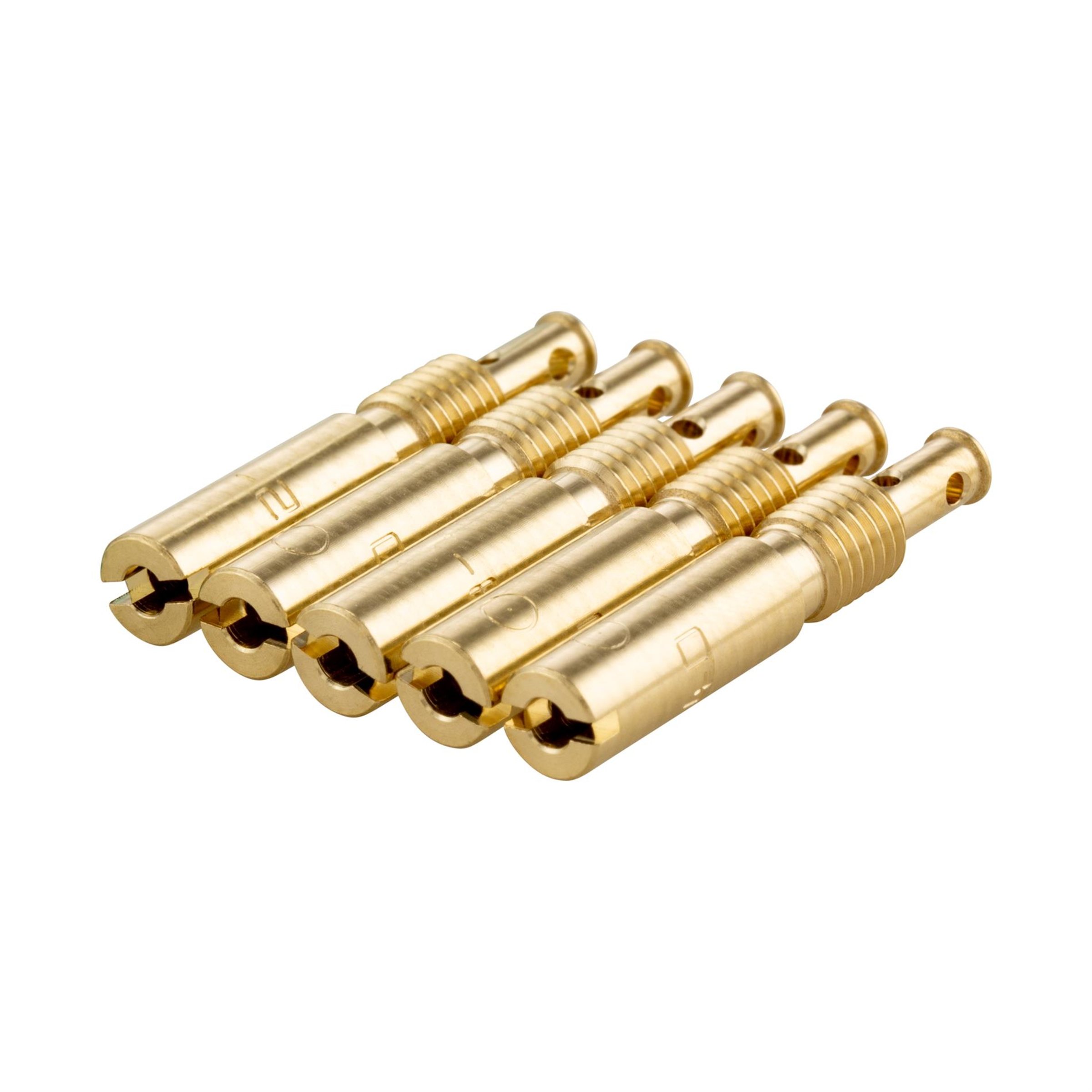 Image of Düsenset Set KMT 140/42-52 SI SI
