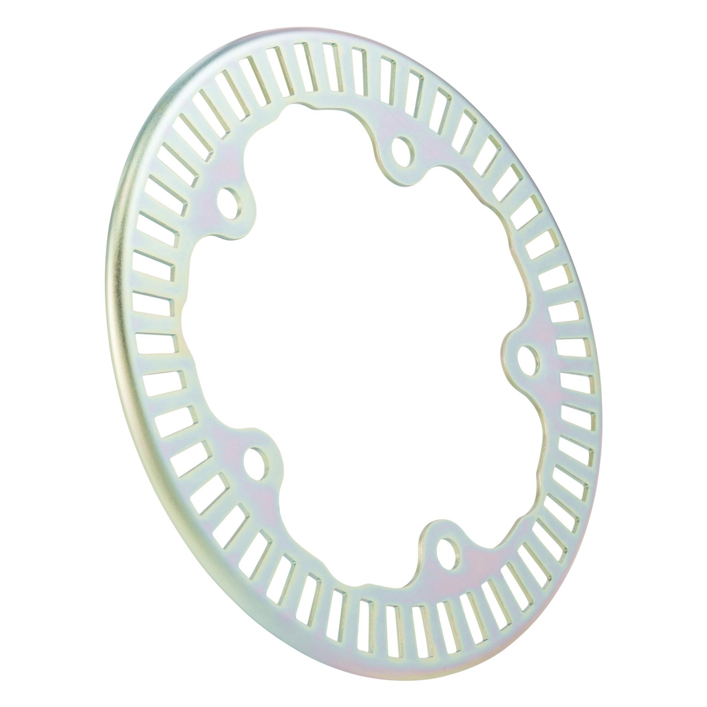 Image of Tonrad PIAGGIO ABS hinten 1C001043 - 1C0010436 für Vespa GTS/GTS Super/GTV 125-300ccm ('16-) für Vespa GTS/GTS Super/GTV 125-300ccm ('16-)