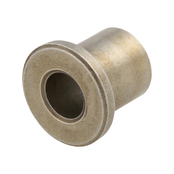 Image of Distanzstück Gleitschiene Ventilsteuerkette, PIAGGIO für Vespa Primavera/Sprint 50ccm 3V 4T iGet