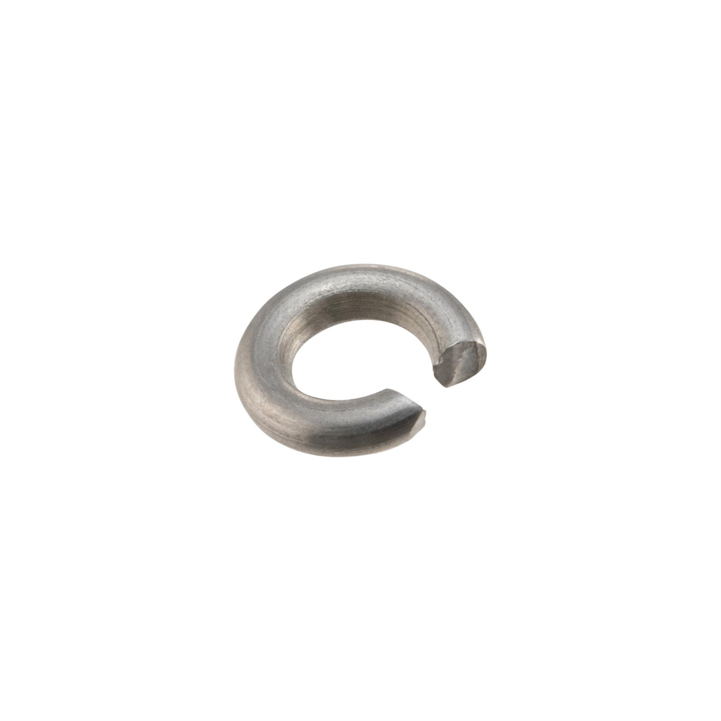 Image of Halteclip DELL'ORTO, Mischrohr, 0149300 21 für Vespa 98/125 V1-33/VU/VM/VN/150 VL/VB für Vespa 98/125 V1-33/VU/VM/VN/150 VL/VB