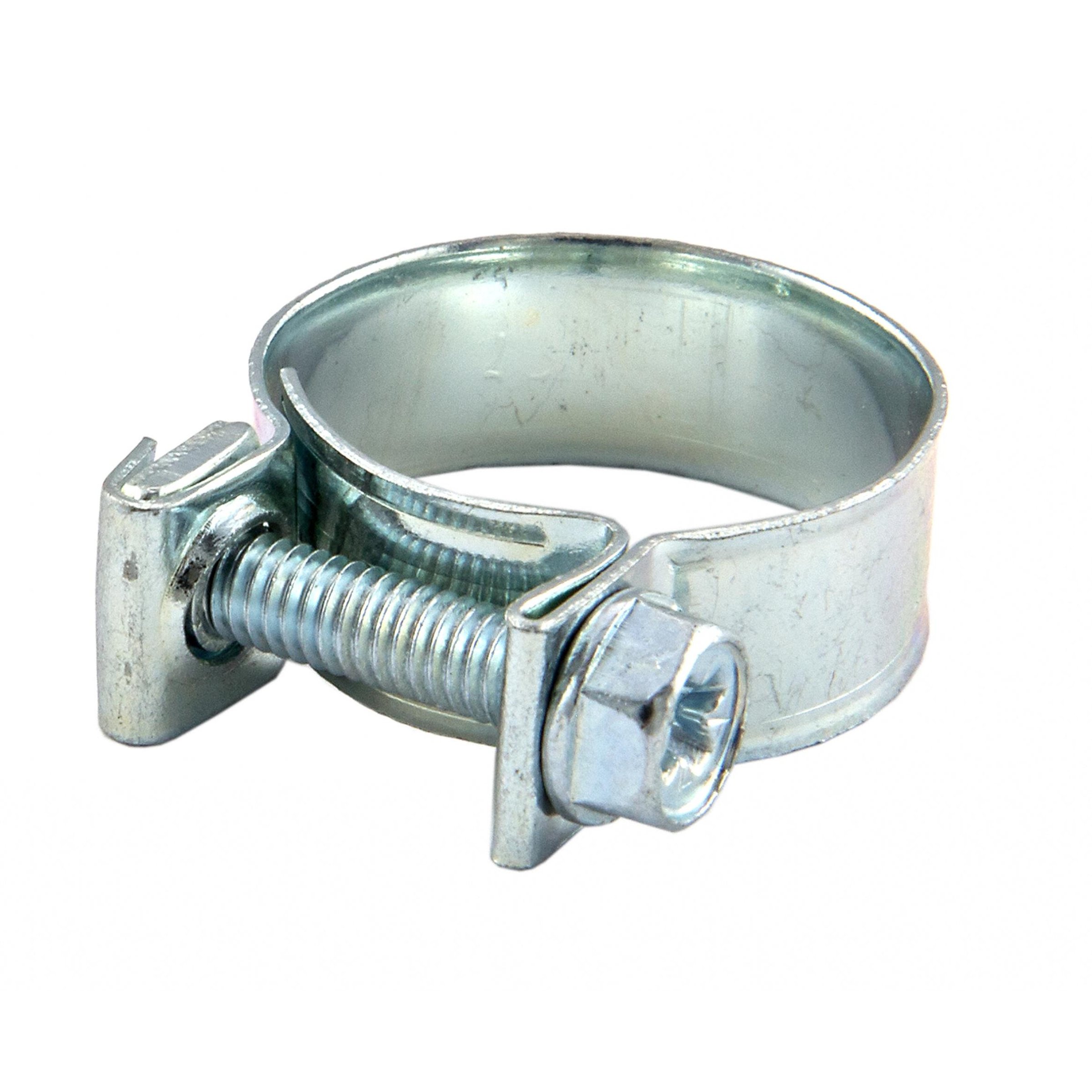 Image of Klemme, Ölschlauchanschluss Öltank, 577557 - 879888 für Vespa PK50XL Plurimatic/80S/125S Automatica/ET2/LX/LXV/S 50ccm 2T AC für Vespa PK50XL Plurimatic/80S/125S Automatica/ET2/LX/LXV/S 50ccm 2T AC