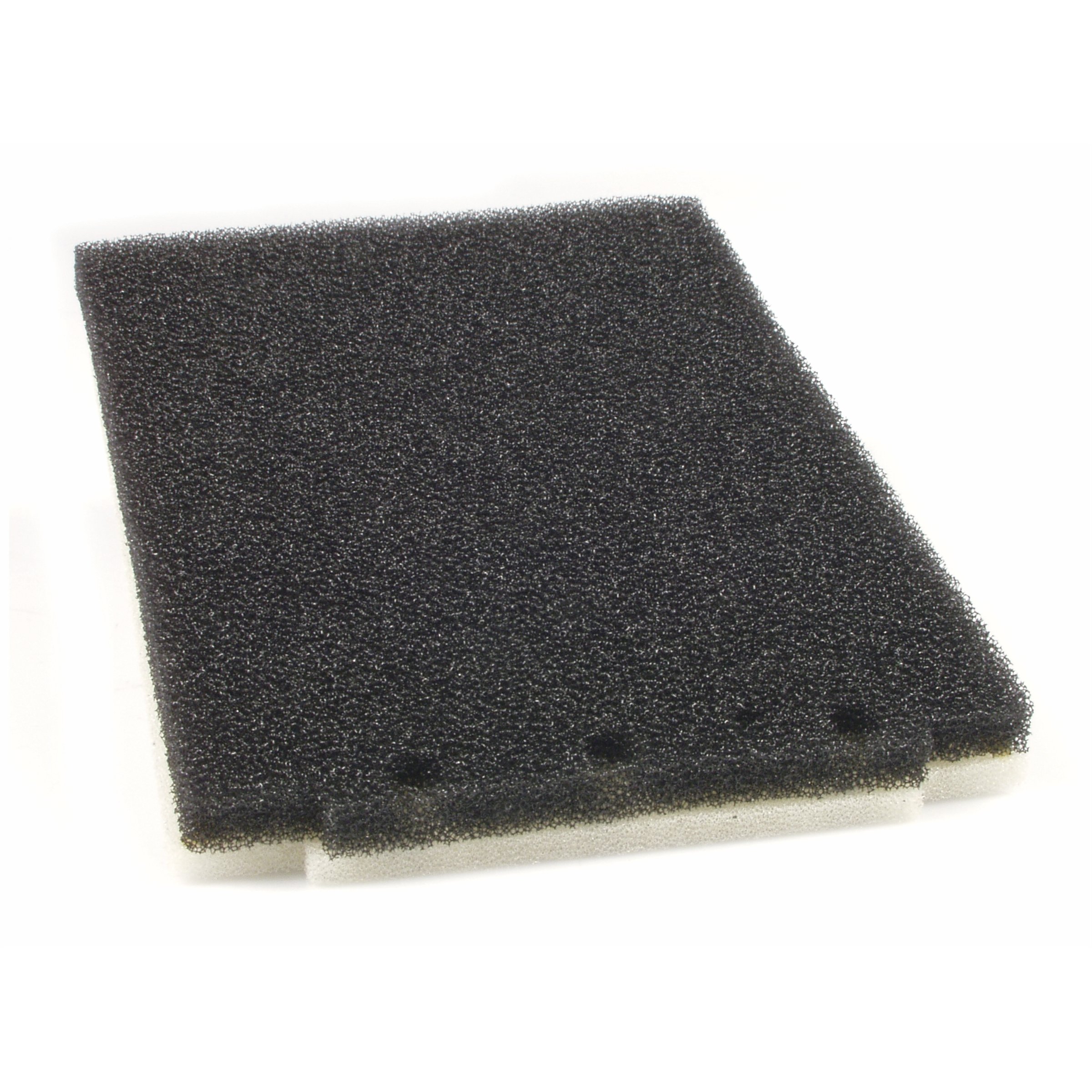 Image of Luftfiltereinsatz für Vespa Cosa 125/150/200 ('91-'97)/Cosa CL/CLX ('88-'91) für Vespa Cosa 125/150/200 ('91-'97)/Cosa CL/CLX ('88-'91)