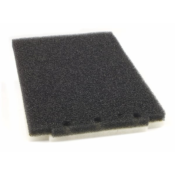 Image of Luftfiltereinsatz für Vespa Cosa 125/150/200 ('91-'97)/Cosa CL/CLX ('88-'91)