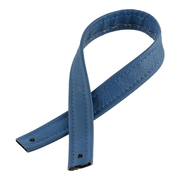 Image of Sitzbankhalteriemen PIAGGIO 494899 für Vespa ET2/ET4 50-125ccm