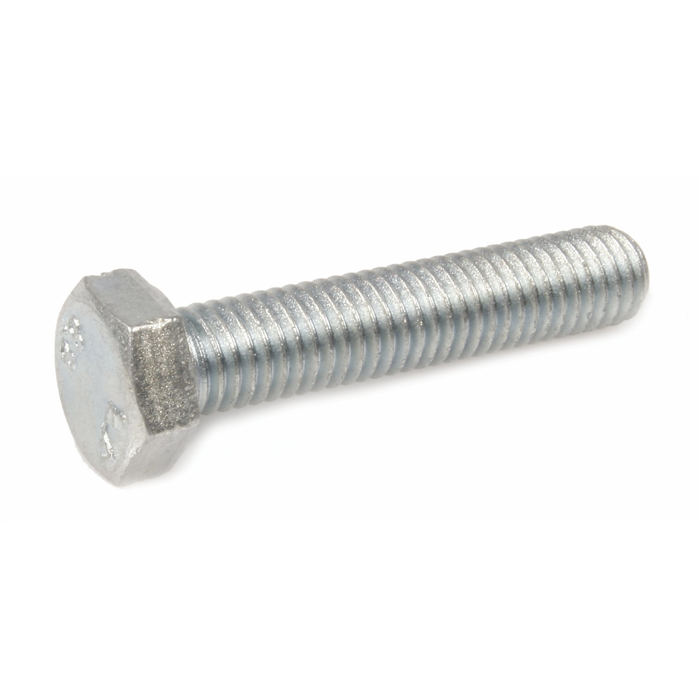 Image of Schraube M8x40 mm, Sechskant