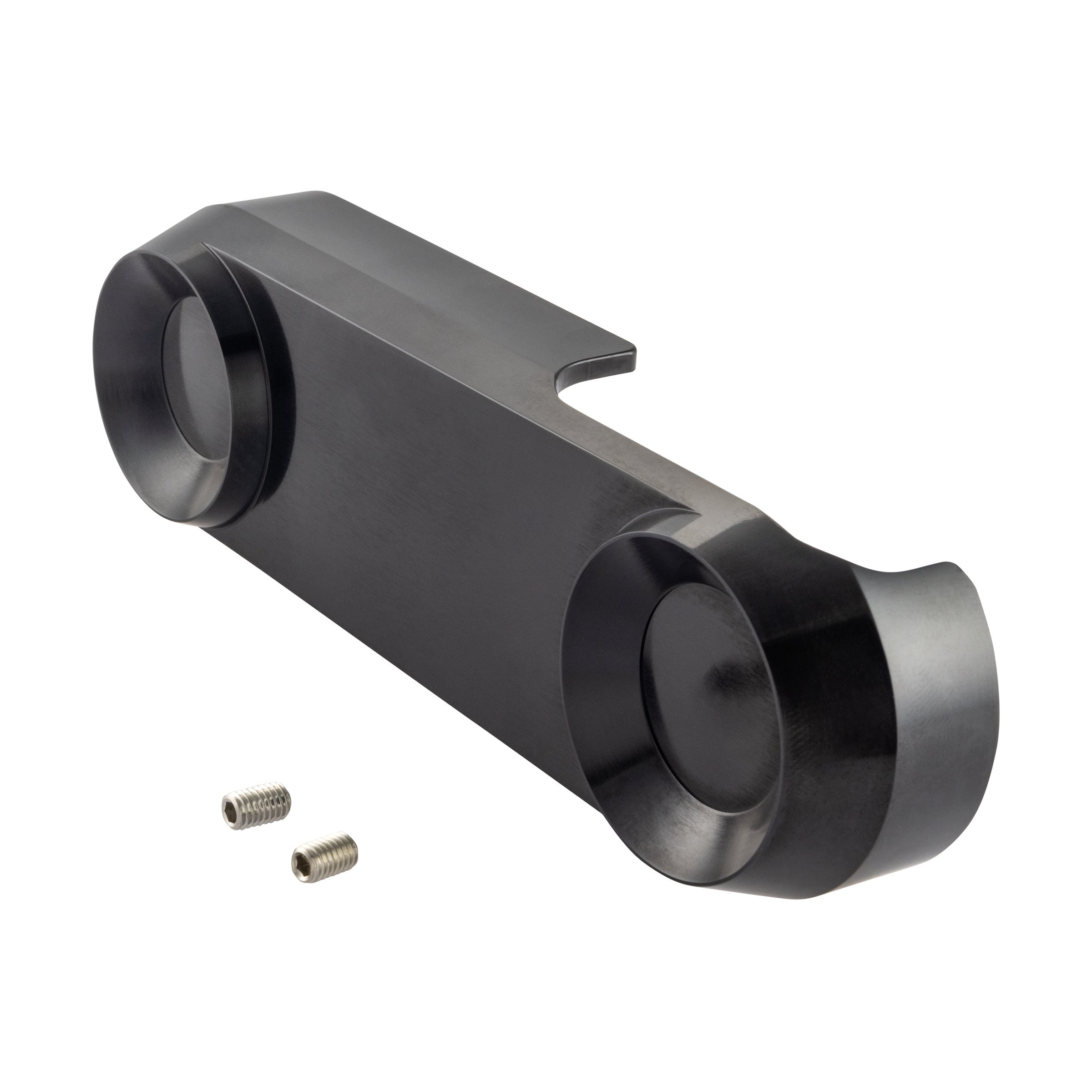 Image of Schwingenabdeckung SIP SERIES PORDOI für Vespa ET2/ET4/LX/LXV/S/GTS/GTS Super/GTV/GT 60/GT/GT L 50-300 ('03-'13/'17-) für Vespa ET2/ET4/LX/LXV/S/GTS/GTS Super/GTV/GT 60/GT/GT L 50-300 ('03-'13/'17-)