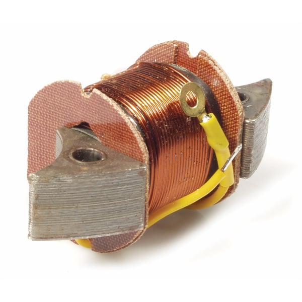 Image of Speisespule Lichtmaschine CEAB Ladespule, 095723 - 089370 für Vespa 125 VNB6T/GT/GTR/Super/150 VBB2T/Super/Sprint/V/180 Rally/SS/P125-150X