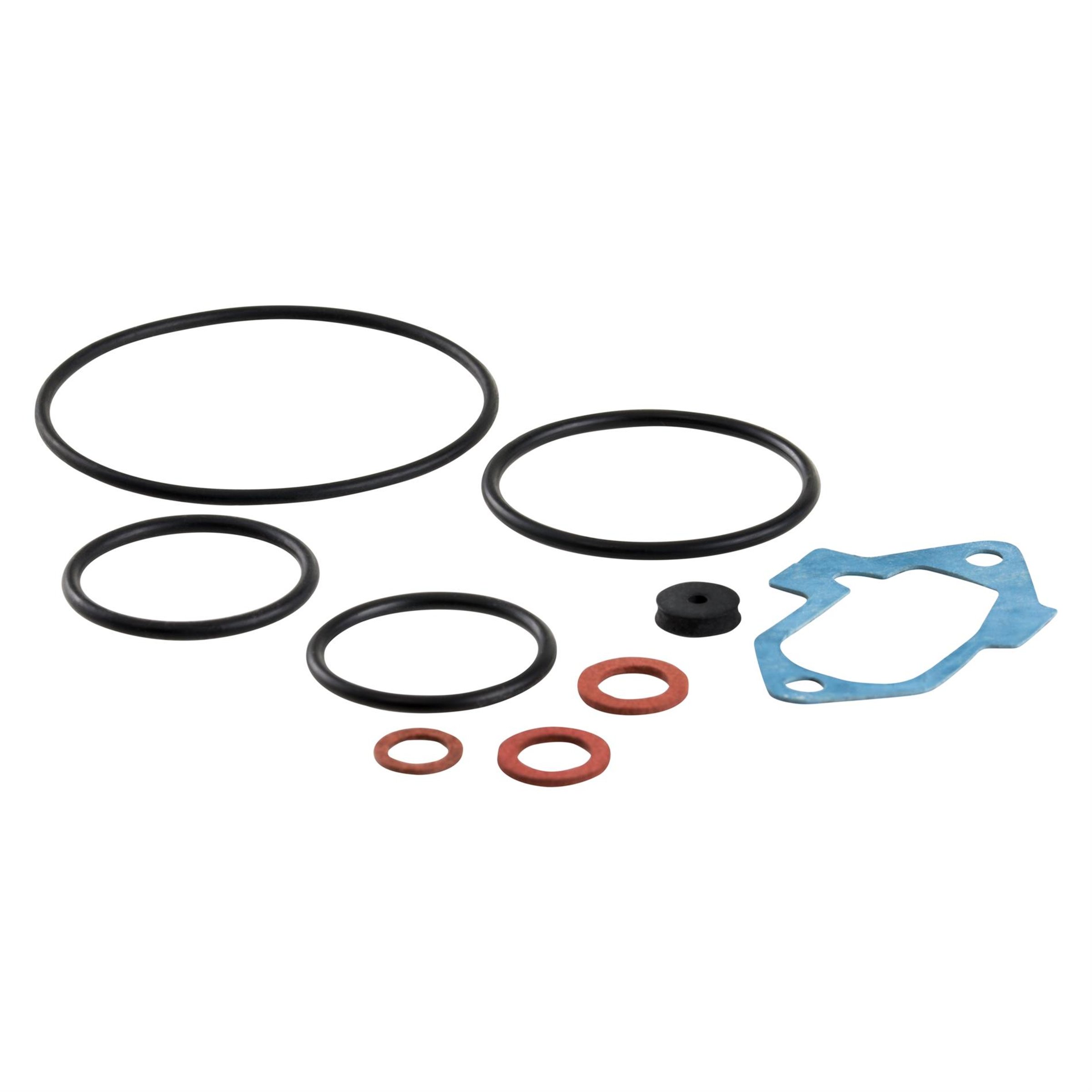 Image of Dichtsatz Vergaser SIP für Vergaser SHB 16 PREMIUM, 52553.77 für Vespa 50 N/L/R/S/Special/SR/SS/90/R/SS/125/PK50 für Vespa 50 N/L/R/S/Special/SR/SS/90/R/SS/125/PK50