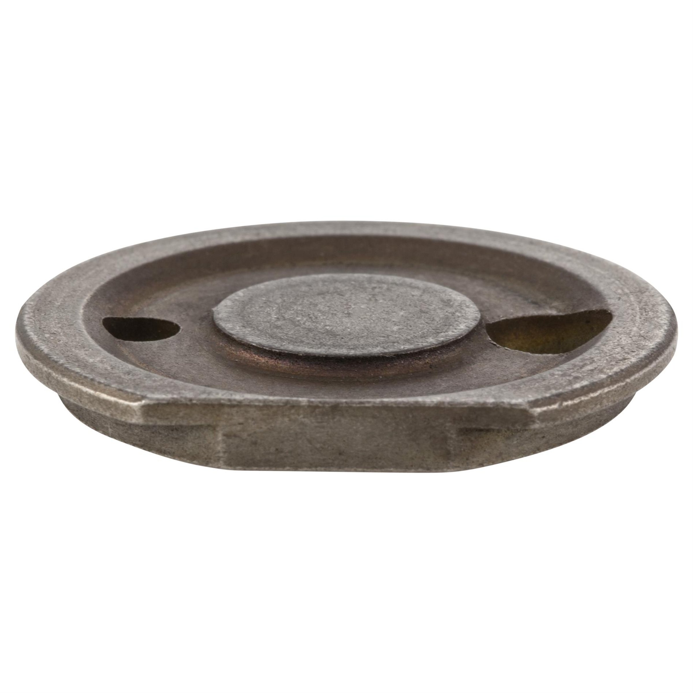 Image of Andruckplatte Kupplung, 0168215 - 016821 für Vespa 50-125/PV/ET3/PK50-125/S/XL/125 V15-TS/150 VL-T4/PX80- 150/PE/Lusso -> 1994 für Vespa 50-125/PV/ET3/PK50-125/S/XL/125 V15-TS/150 VL-T4/PX80- 150/PE/Lusso -> 1994