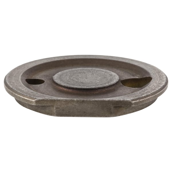 Image of Andruckplatte Kupplung, 0168215 - 016821 für Vespa 50-125/PV/ET3/PK50-125/S/XL/125 V15-TS/150 VL-T4/PX80- 150/PE/Lusso -> 1994