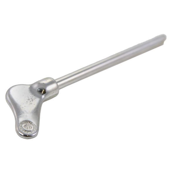 Image of Benzinhahnhebel BOSATTA, 026043 für Vespa 150 GS VS1-5T/VDTS