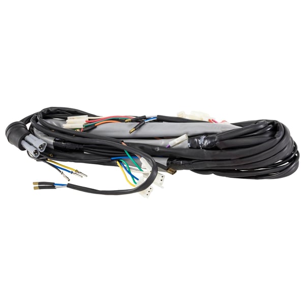 Image of Kabelbaum, C-1727422 für LML Star 125-150 2T