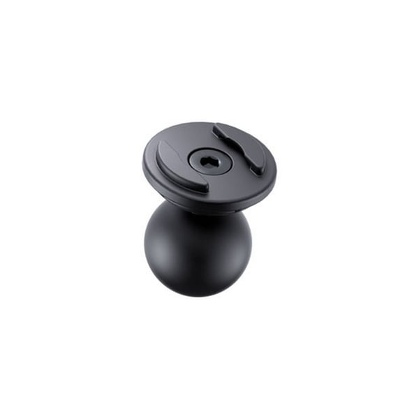 Image of Smartphonehalter SP Connect Kugelkopfhalterung Ballhead Mount Pro