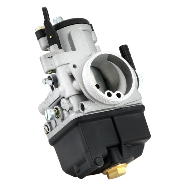 Image of Vergaser YSN DSRC 30 BS Rundschieber