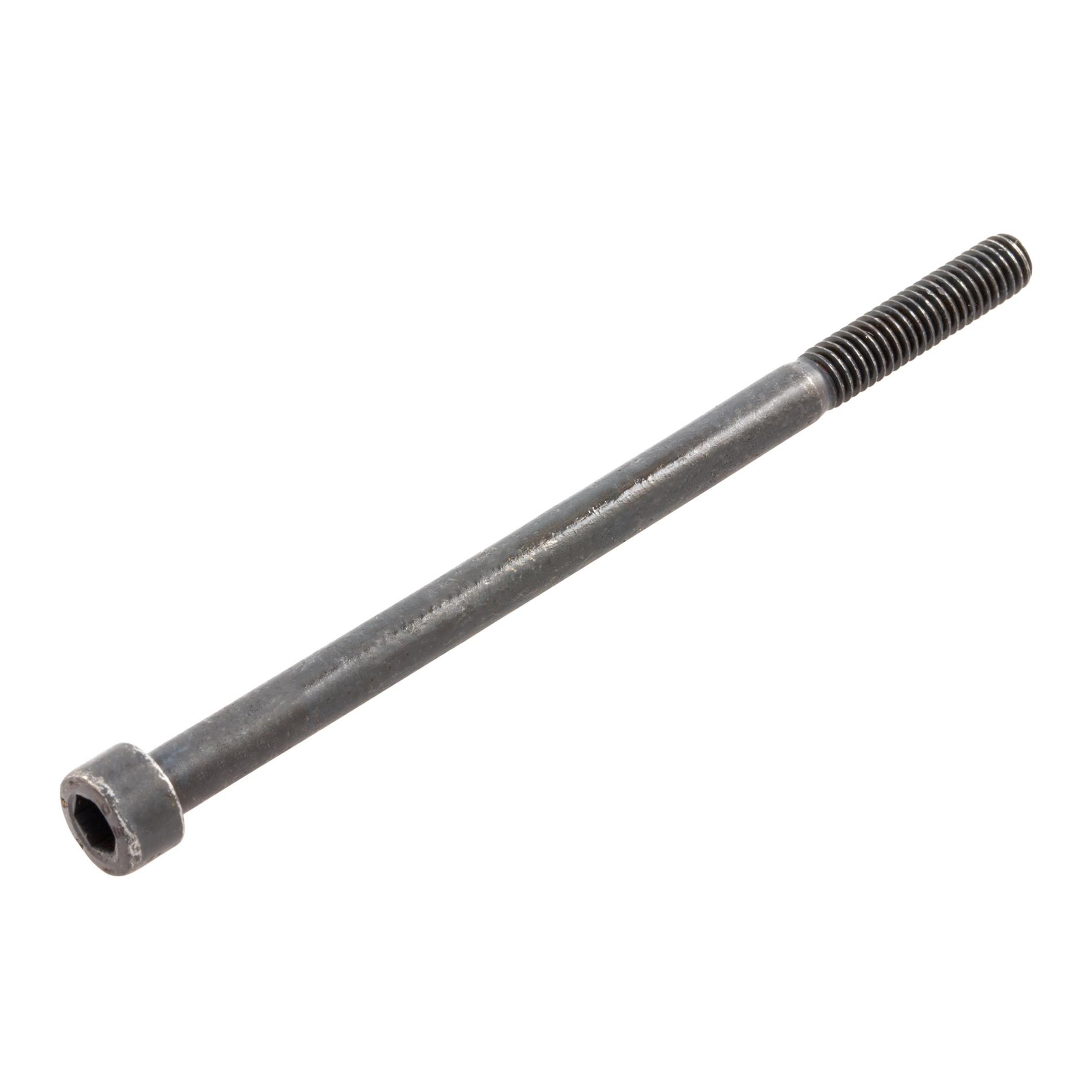 Image of Schraube Luftfilterkasten M6x100 mm, PIAGGIO für Vespa ET2/ET4 50-125ccm für Vespa ET2/ET4 50-125ccm