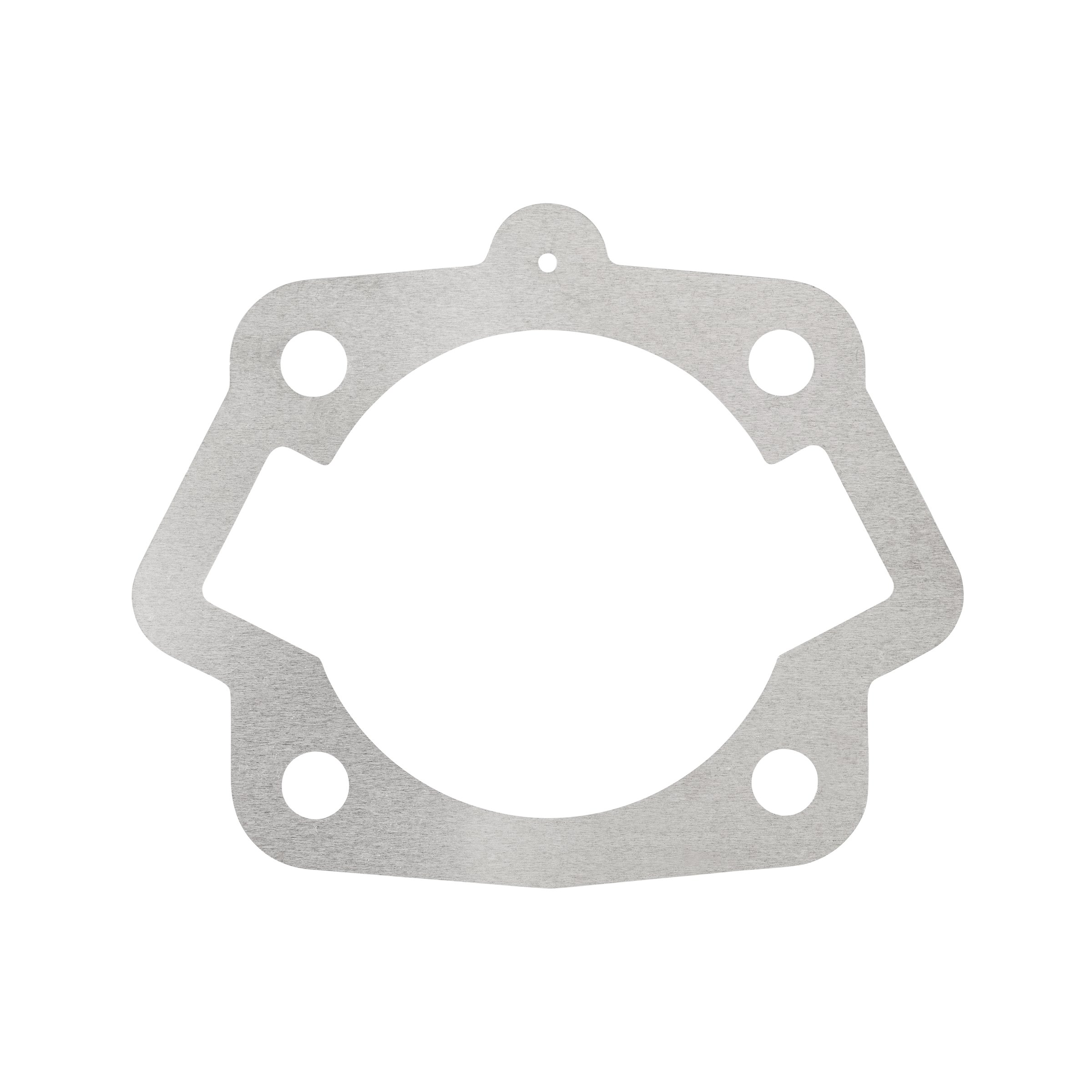 Image of Spacer Zylinderfuß SIP (d) 5,0mm für Vespa 150 GS für Vespa 150 GS
