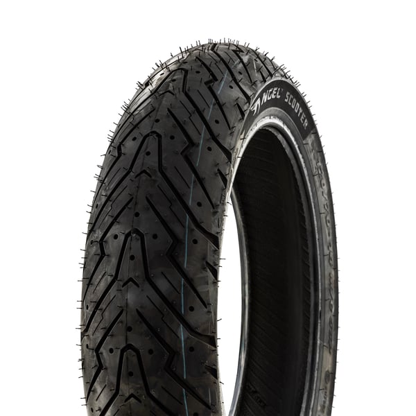 Image of Reifen PIRELLI ANGEL SCOOTER Front 120/70-14 55P TL M/C vorne