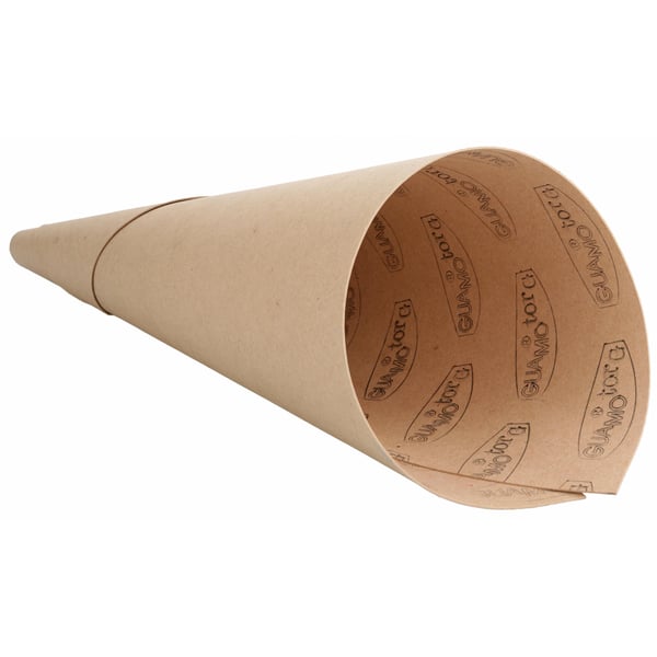 Image of Dichtungspapier universal (d) 1,0mm