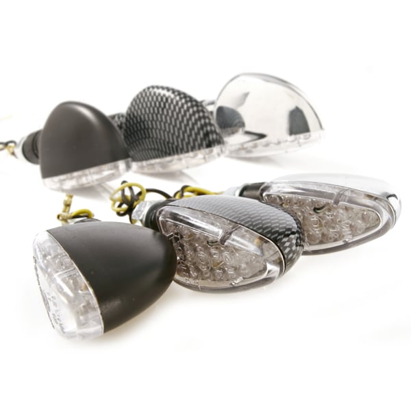 Image of Blinker REPLAY Arrow LED