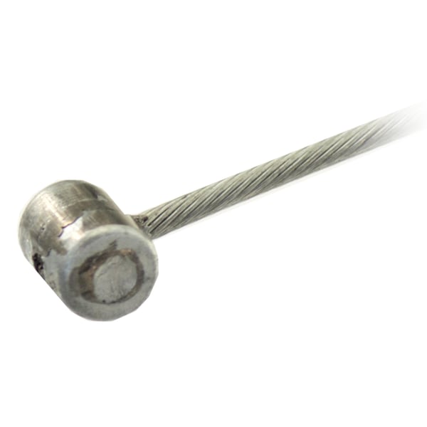 Image of Seilzug Gang RMS für PIAGGIO Ape P 50