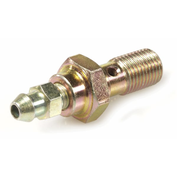 Image of Hohlschraube