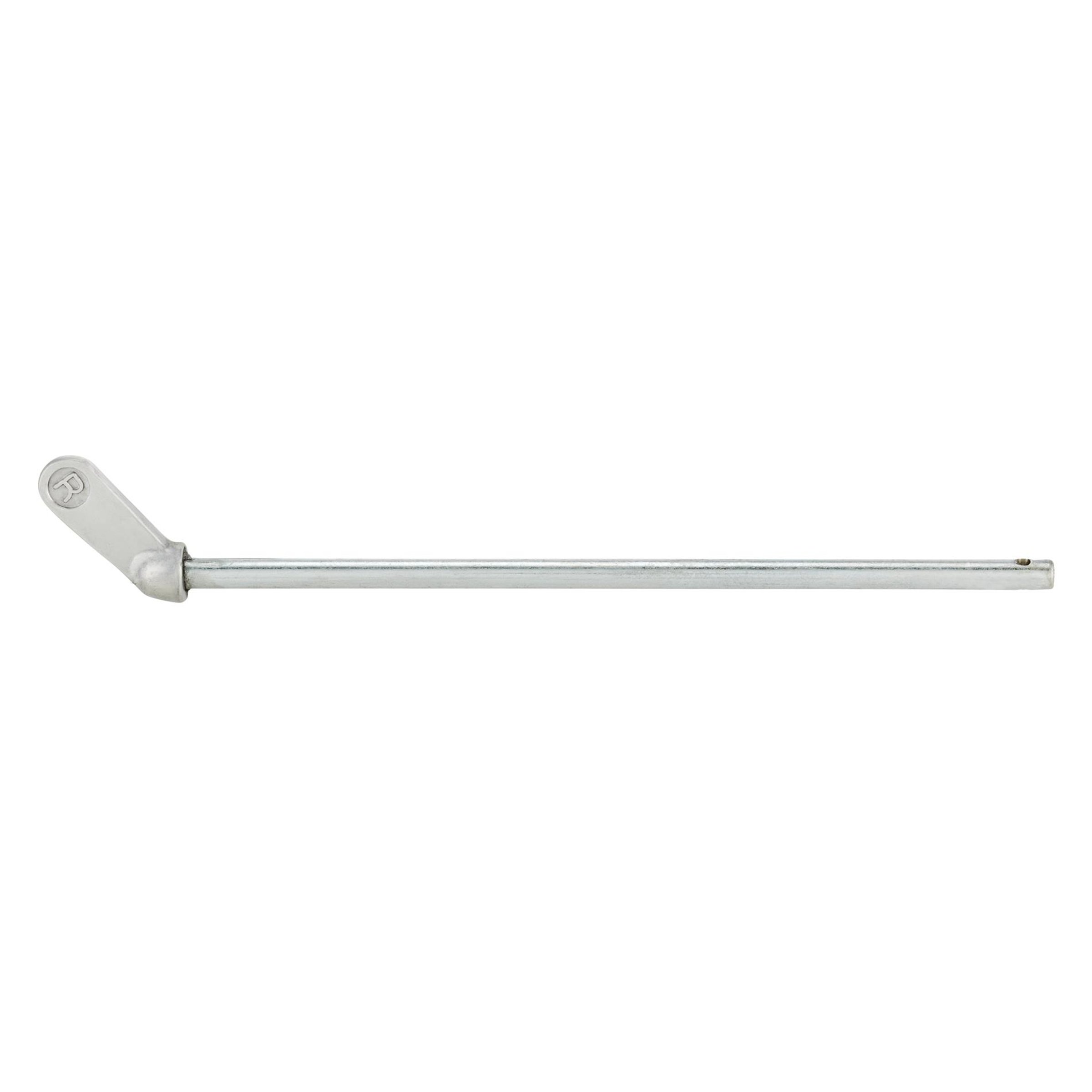 Image of Benzinhahnhebel SIP für Vespa 200 Rally/P80-150X/P200E/PX80-200E/Lusso/P150S für Vespa 200 Rally/P80-150X/P200E/PX80-200E/Lusso/P150S
