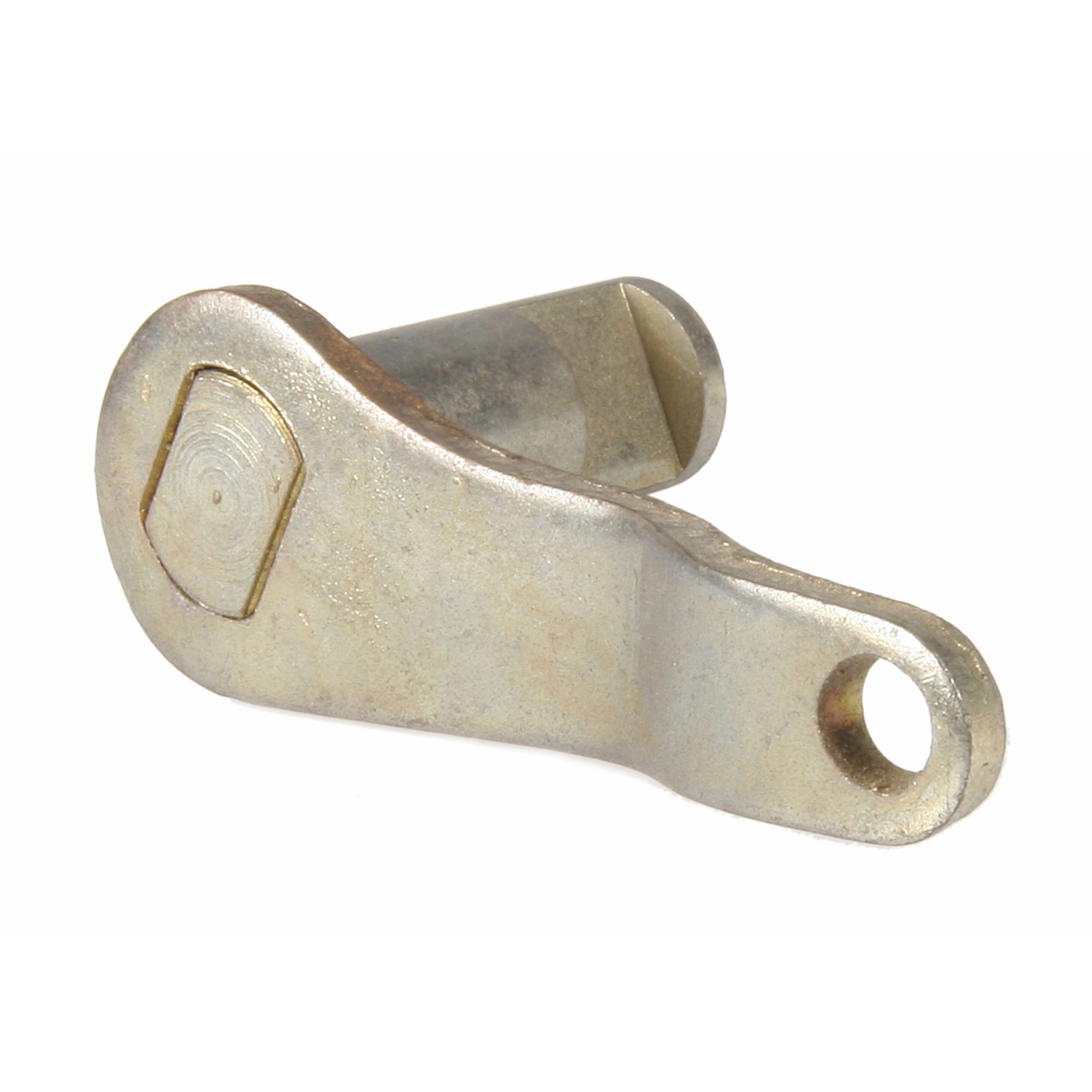 Image of Bremsnocke, vorne, 97590 2/2140 für Vespa 125 V1-15/V30-33/VM/VN/VNA/VNB/Super/150 VL/VB1/VBA/VBB/VD/VGLA/B/Super/P150S für Vespa 125 V1-15/V30-33/VM/VN/VNA/VNB/Super/150 VL/VB1/VBA/VBB/VD/VGLA/B/Super/P150S