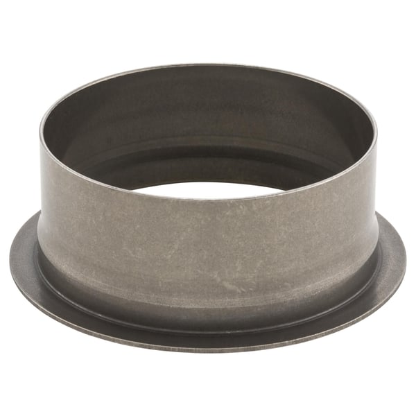 Image of Federteller Gegendruckfeder, oben, PIAGGIO für PIAGGIO MP3 Sport/Business i.e. 500ccm (`02/15-)