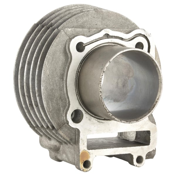 Image of Zylinder LML SF514-1616 für LML Star 150 4T/Star Deluxe 150 4S/Speedy