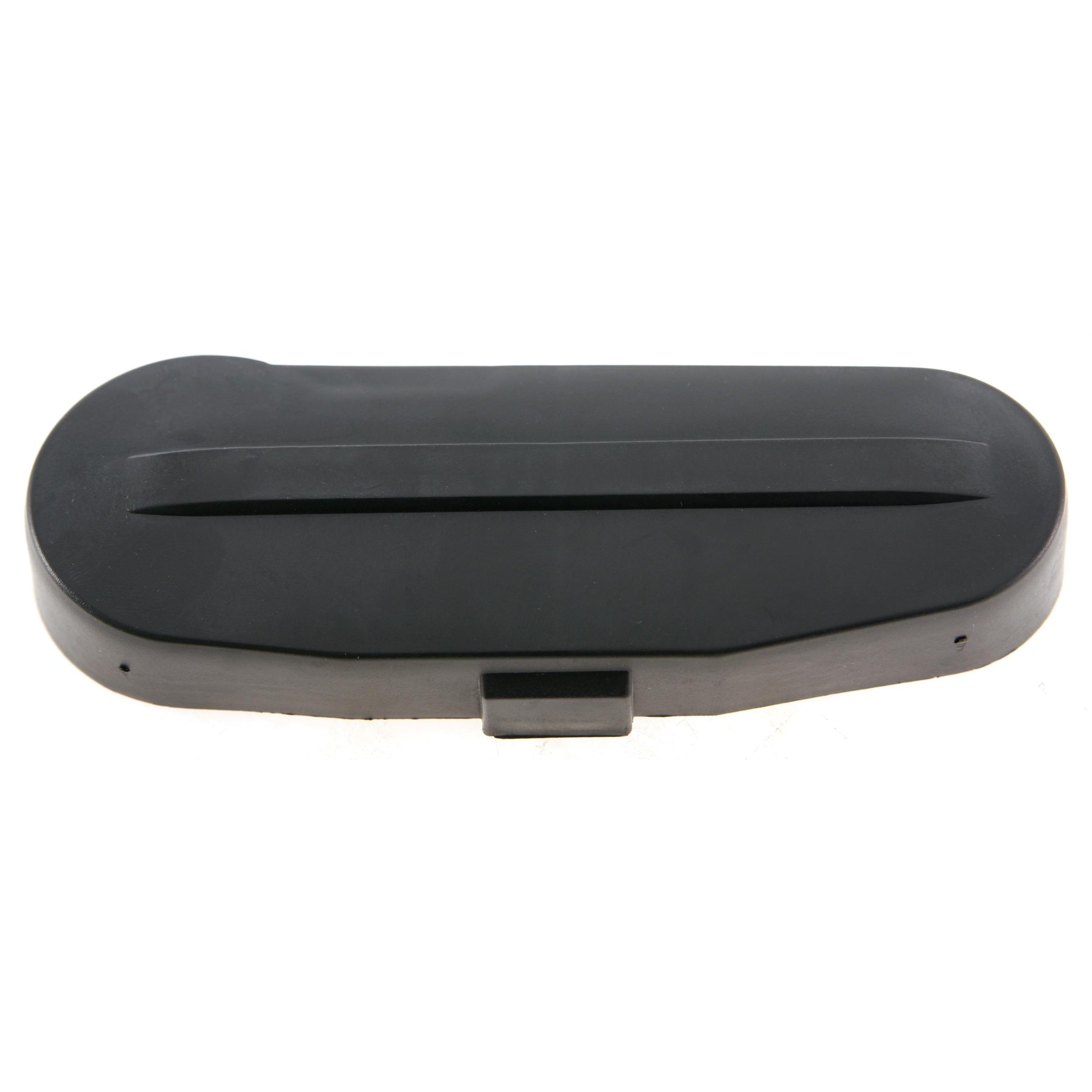 Image of Schwingenabdeckung PIAGGIO 266307 für Vespa PK50 (D)(S (D)/XL FL/HP/Rush/PK80-125S/Automatica/PK125/ETS/XL/XL2 für Vespa PK50 (D)(S (D)/XL FL/HP/Rush/PK80-125S/Automatica/PK125/ETS/XL/XL2