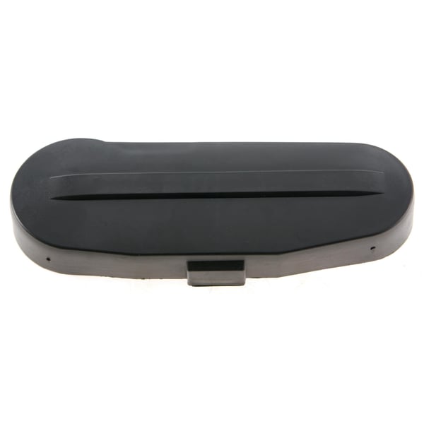 Image of Schwingenabdeckung PIAGGIO 266307 für Vespa PK50 (D)(S (D)/XL FL/HP/Rush/PK80-125S/Automatica/PK125/ETS/XL/XL2