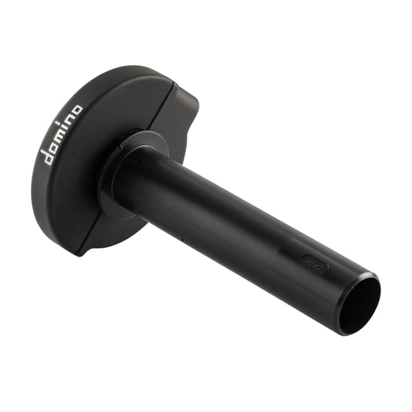 Image of Griff DOMINO Drossel