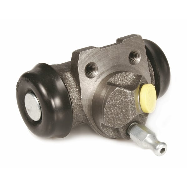 Image of Bremszylinder hinten rechts 76031 für PIAGGIO Ape 350/400/R/ 450/500/MP500/MP550/MP600/ MPV600/P401