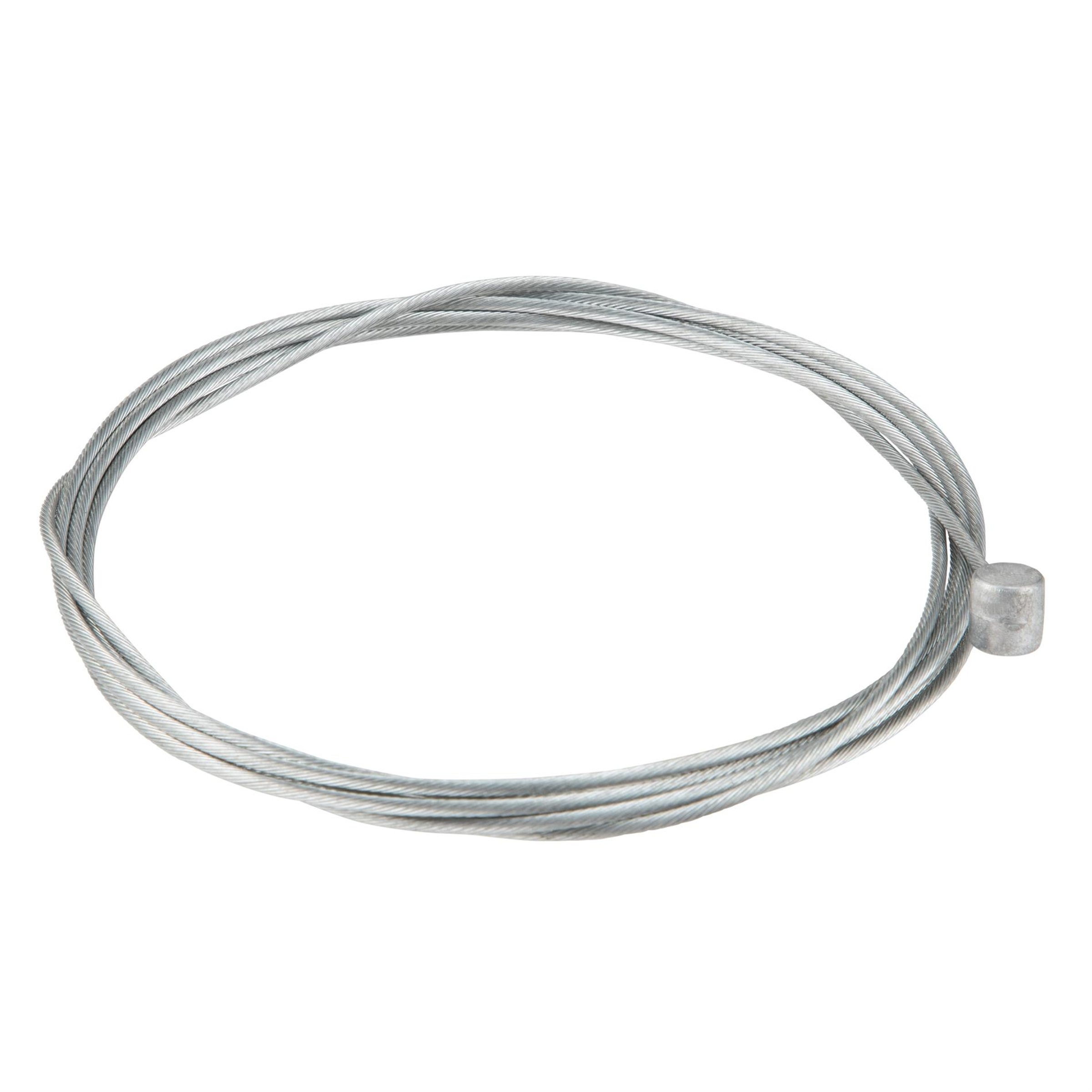 Image of Seilzug Kupplung SIP PERFORMANCE für Vespa 125 V1-15/V30-33/VM/VN/150 VL/VB1/Hoffmann für Vespa 125 V1-15/V30-33/VM/VN/150 VL/VB1/Hoffmann