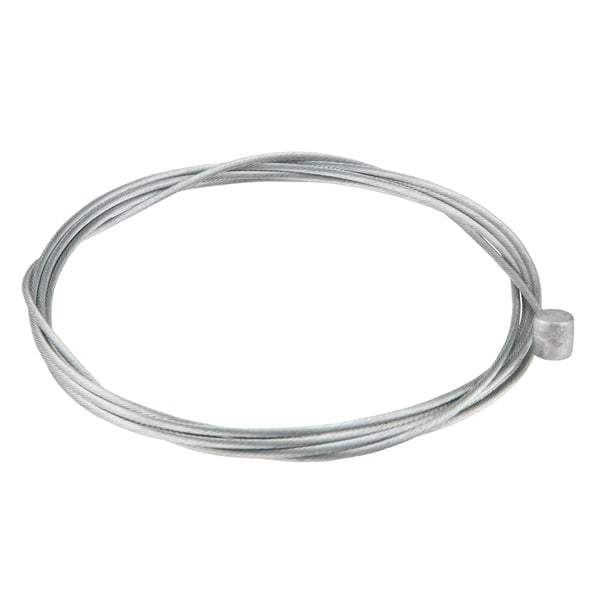 Image of Seilzug Kupplung SIP PERFORMANCE für Vespa 125 V1-15/V30-33/VM/VN/150 VL/VB1/Hoffmann