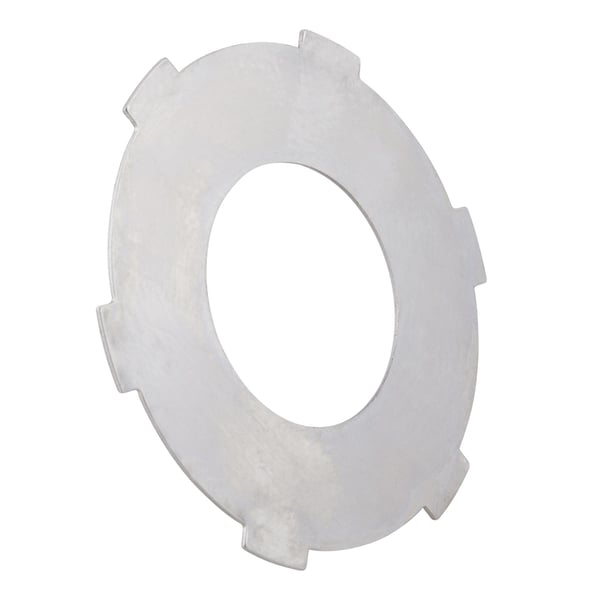 Image of Kupplungstrennscheibe Standard für Vespa 125 VM1-2T/VU1T/VN1T -> 06000/Ape B AB1-4