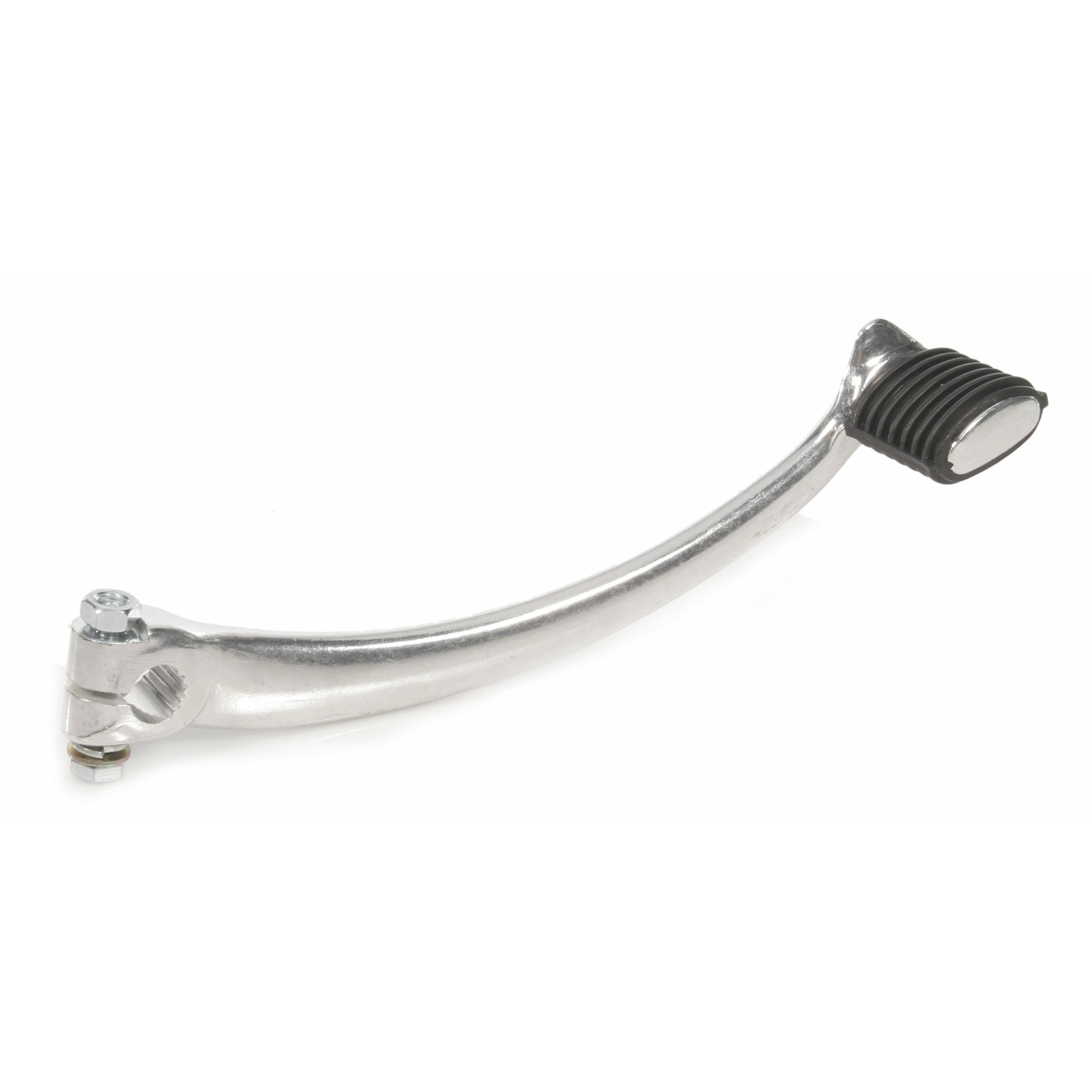 Image of Kickstarter FA, 78642 - 1743106 für Vespa 125 VNB4-6T/GT/GTR/Super/TS/150 VBB2T/GL/Sprint/V/Super für Vespa 125 VNB4-6T/GT/GTR/Super/TS/150 VBB2T/GL/Sprint/V/Super