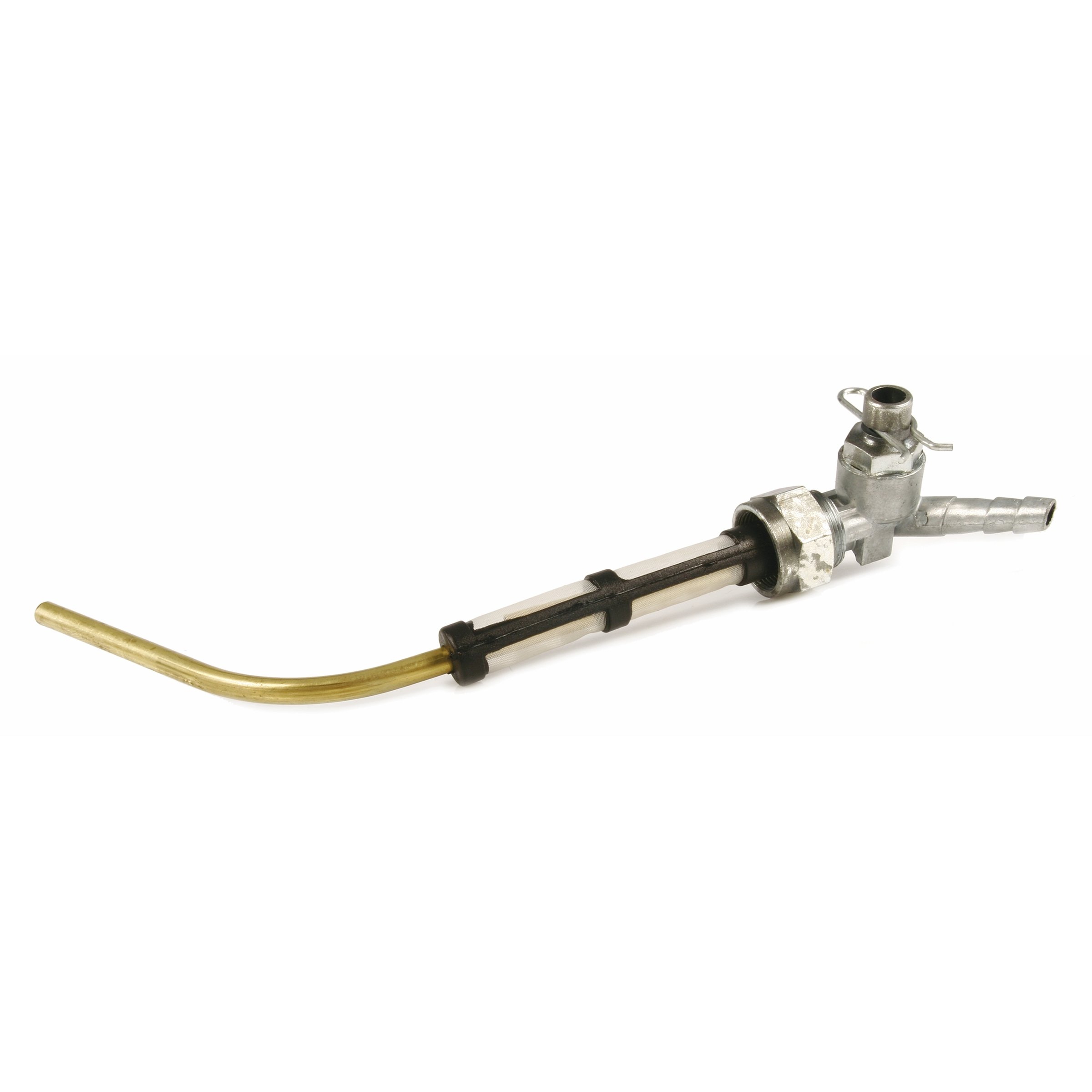 Image of Benzinhahn, 217769 für Vespa PK50-125 S/XL Automatica für Vespa PK50-125 S/XL Automatica