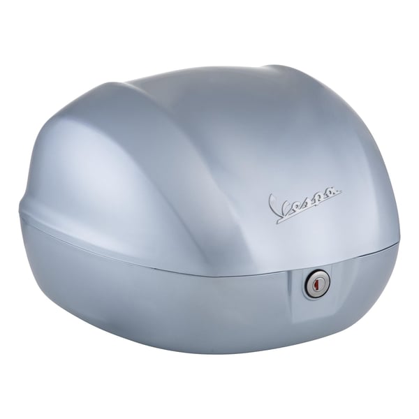 Image of Top Case PIAGGIO CM272942 für Vespa Primavera/Sprint 50-150ccm