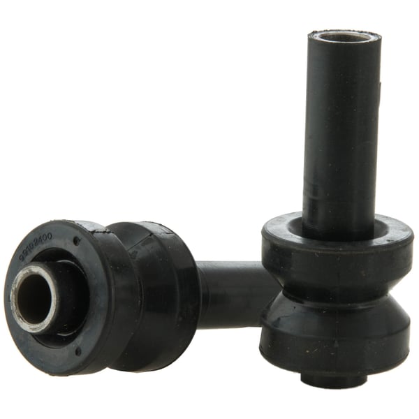 Image of Silentgummis Motorschwinge Ø 45,5 mm, links & rechts, PINASCO für Vespa 200 Rally 2°/P200 E/PX200 E/Lusso/'98/MY