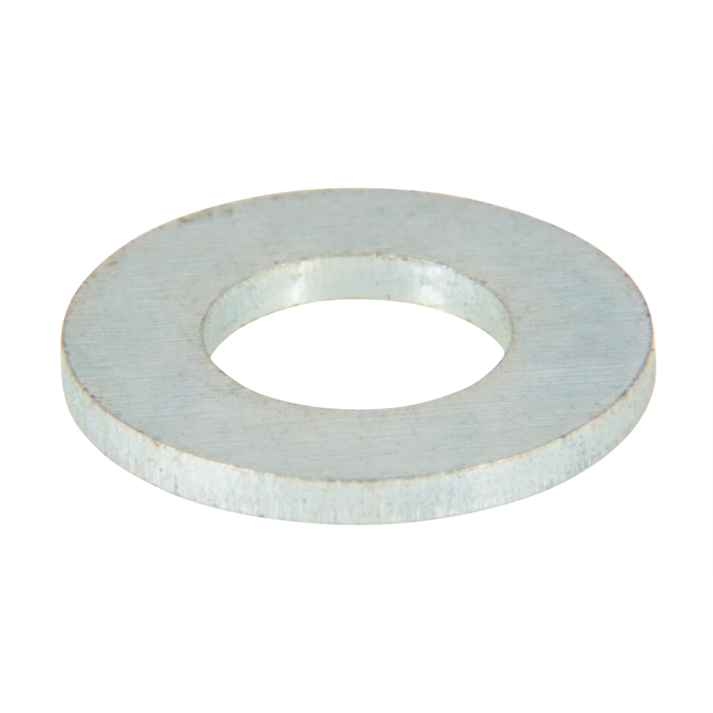 Image of Unterlegscheibe Auspuff Ø 22x10,3x2,5 mm, PIAGGIO für Vespa PX 125-150 ab Bj. 2011/Cosa 125-200 für Vespa PX 125-150 ab Bj. 2011/Cosa 125-200
