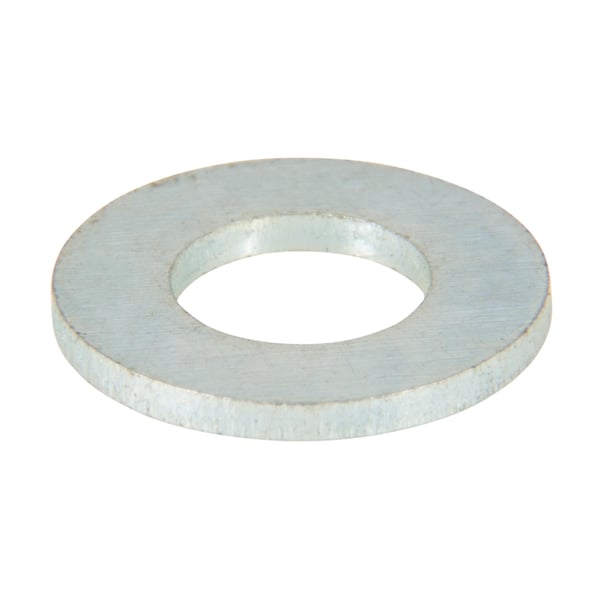 Image of Unterlegscheibe PIAGGIO, Motorbolzen/Schwingarm, 266845 für Vespa Primavera/Sprint/GTS/GTS Super/GTV/GT 60/GT/GT L/946 50-300ccm